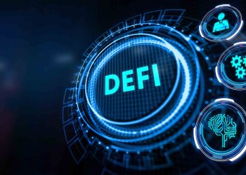 Sự trỗi dậy của DeFi: Khám phá cơ hội và thách thức