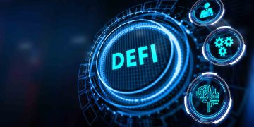 Sự trỗi dậy của DeFi: Khám phá cơ hội và thách thức