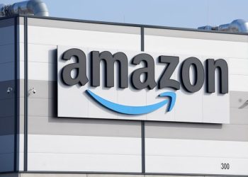 Amazon đặt cược 100 tỷ USD vào công nghệ AI