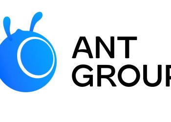 Ant Group bơm gần 500 triệu USD vào lĩnh vực blockchain