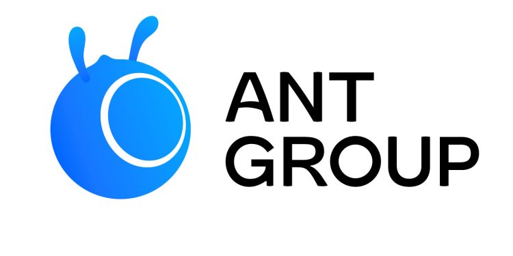 Ant Group bơm gần 500 triệu USD vào lĩnh vực blockchain