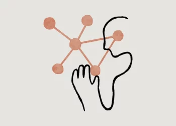 Chatbot của Anthropic vi phạm chính sách của iFixit