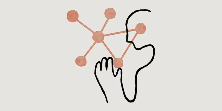 Chatbot của Anthropic vi phạm chính sách của iFixit