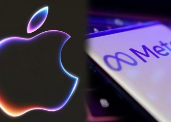 Châu Âu: ‘Vùng cấm’ của AI thế hệ mới?