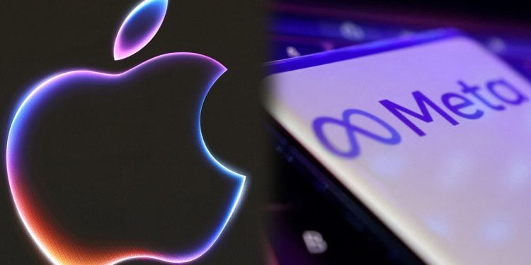 Châu Âu: ‘Vùng cấm’ của AI thế hệ mới?