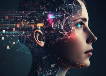 Synchron tích hợp thành công AI vào giao diện não-máy tính