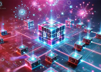 Cách mạng niềm tin trong kỷ nguyên số: Blockchain tăng cường bảo mật và minh bạch