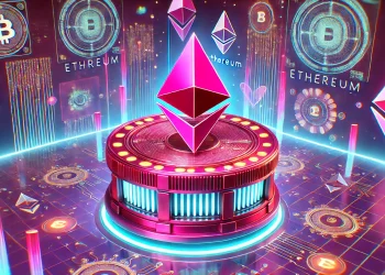 Siêu trộm Pink Drainer mất 30.000 USD do scam địa chỉ