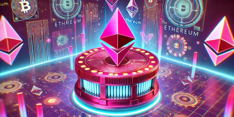 Siêu trộm Pink Drainer mất 30.000 USD do scam địa chỉ