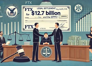 Hai công dân Nga bị Philippines truy tố vì đánh cắp 6.2 triệu USD token XRP