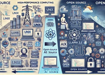 Meta phát hành Llama 3.1 mã nguồn mở, bước tiến lớn trong AI