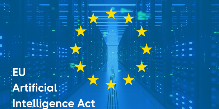 Châu Âu “săm soi” các thương vụ AI khủng