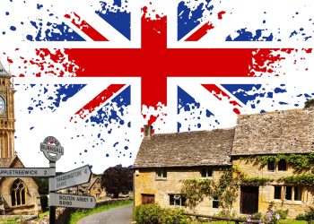 Anh điều tra Microsoft sau thương vụ Inflection AI