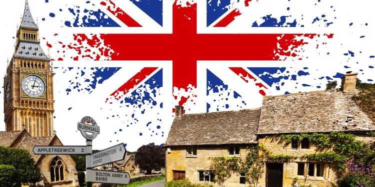 Anh điều tra Microsoft sau thương vụ Inflection AI