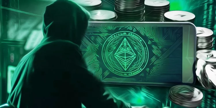 Ethereum