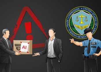 Mỹ điều tra 8 công ty về dịch vụ định giá AI