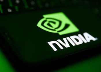 Nvidia bị Pháp điều tra chống độc quyền