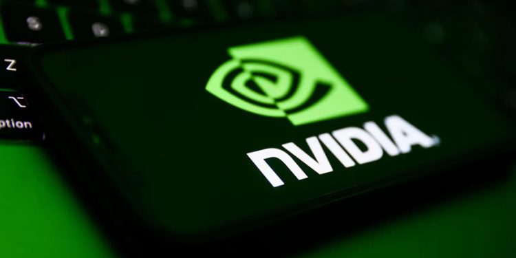 Nvidia bị Pháp điều tra chống độc quyền