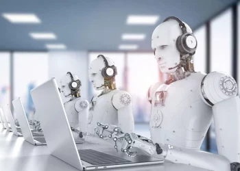 Công nghệ AI: từ thổi phồng đến thực tế ứng dụng