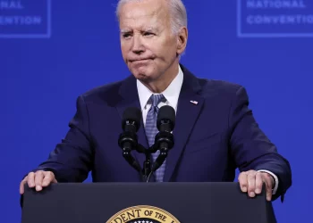 Biden rút lui chiến dịch tái tranh cử 2024, tiền mã hóa trước ngã rẽ mới