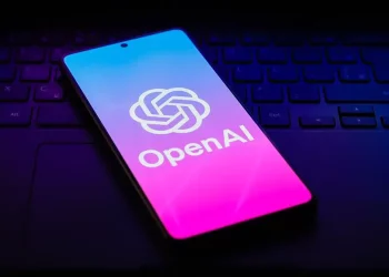 OpenAI