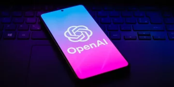 OpenAI