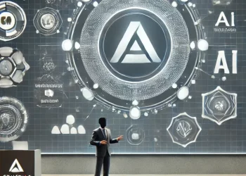 Grayscale ra mắt quỹ AI phi tập trung