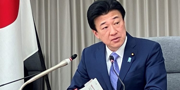 Nhật Bản ứng dụng AI trong quân sự