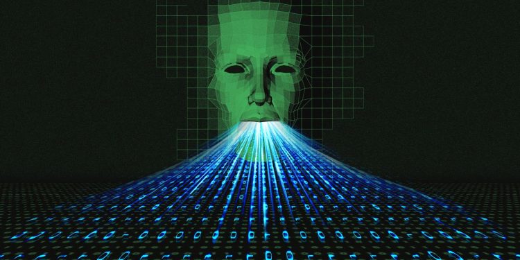 Token và giới hạn của mô hình AI hiện nay