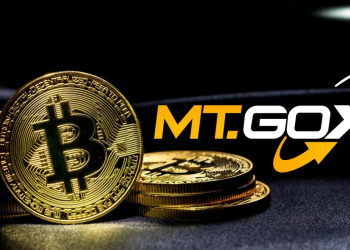 Mt.Gox chuyển 2,2 tỷ USD, chuẩn bị hoàn tất bồi thường