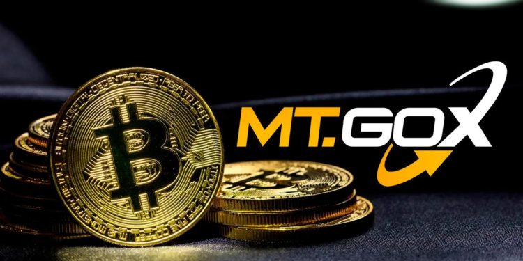 Mt.Gox chuyển 2,2 tỷ USD, chuẩn bị hoàn tất bồi thường