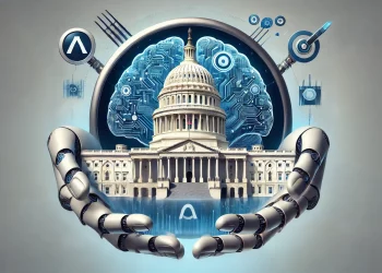 OpenAI ủng hộ dự luật AI của Thượng viện Mỹ