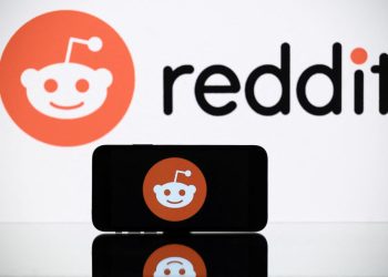 Reddit thắt chặt kiểm soát dữ liệu cho các công cụ tìm kiếm