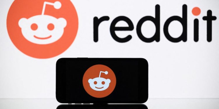 Reddit thắt chặt kiểm soát dữ liệu cho các công cụ tìm kiếm