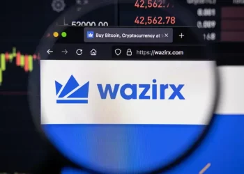 Sàn giao dịch WazirX của Ấn Độ bị tấn công thiệt hại 235 triệu USD