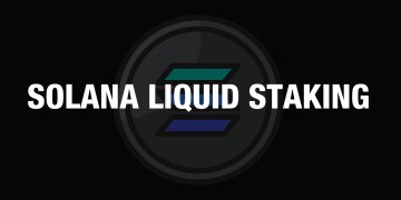 Liquid Staking trên Solana: Cơ hội tối ưu hóa lợi nhuận và rủi ro cần lưu ý (2024)
