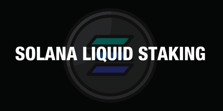 Liquid Staking trên Solana: Cơ hội tối ưu hóa lợi nhuận và rủi ro cần lưu ý (2024)