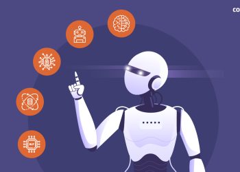 OpenAI đề xuất hệ thống đánh giá tiến trình phát triển AI