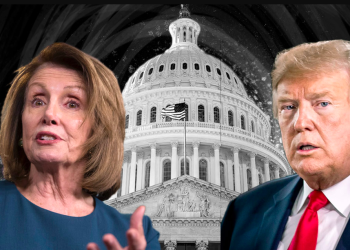 Cá cược bầu cử Mỹ trên Polymarket bùng nổ