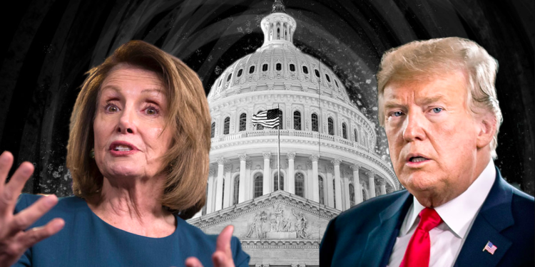 Cá cược bầu cử Mỹ trên Polymarket bùng nổ