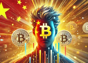 Trung Quốc liệu có thay đổi lập trường về Bitcoin?