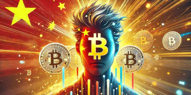 Trung Quốc liệu có thay đổi lập trường về Bitcoin?