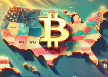 Các quỹ hưu trí lớn của Mỹ đầu tư vào tiền mã hóa