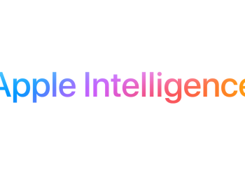 Apple trì hoãn ra mắt tính năng Apple Intelligence đến tháng 10