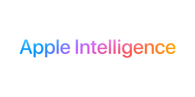 Apple trì hoãn ra mắt tính năng Apple Intelligence đến tháng 10