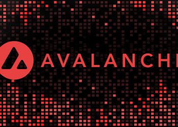 California đưa 42 triệu giấy tờ xe lên blockchain