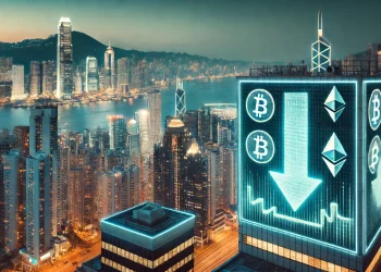 Hồng Kông ra mắt ETF Bitcoin nghịch đảo đầu tiên