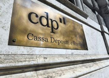 Ngân hàng Nhà nước Ý phát hành 25 triệu euro trái phiếu trên blockchain