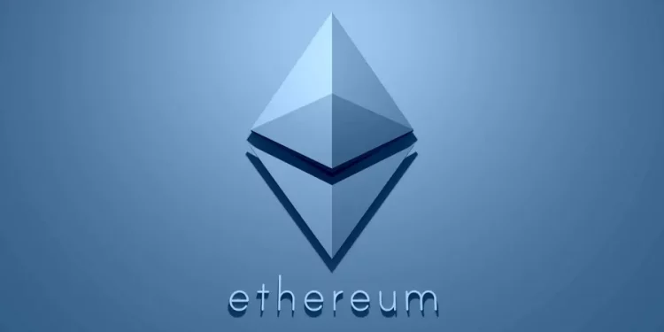 Ethereum tăng cường bảo mật với hackathon trị giá 2 triệu USD