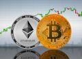 Ethereum “lép vế” Bitcoin: 3 nguyên nhân chính trong năm 2024